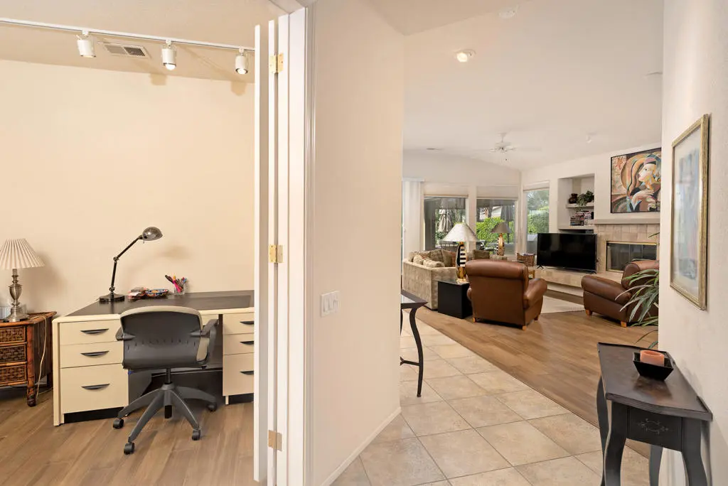 67645 Cielo Court, Cathedral City, CA — listing photo 1