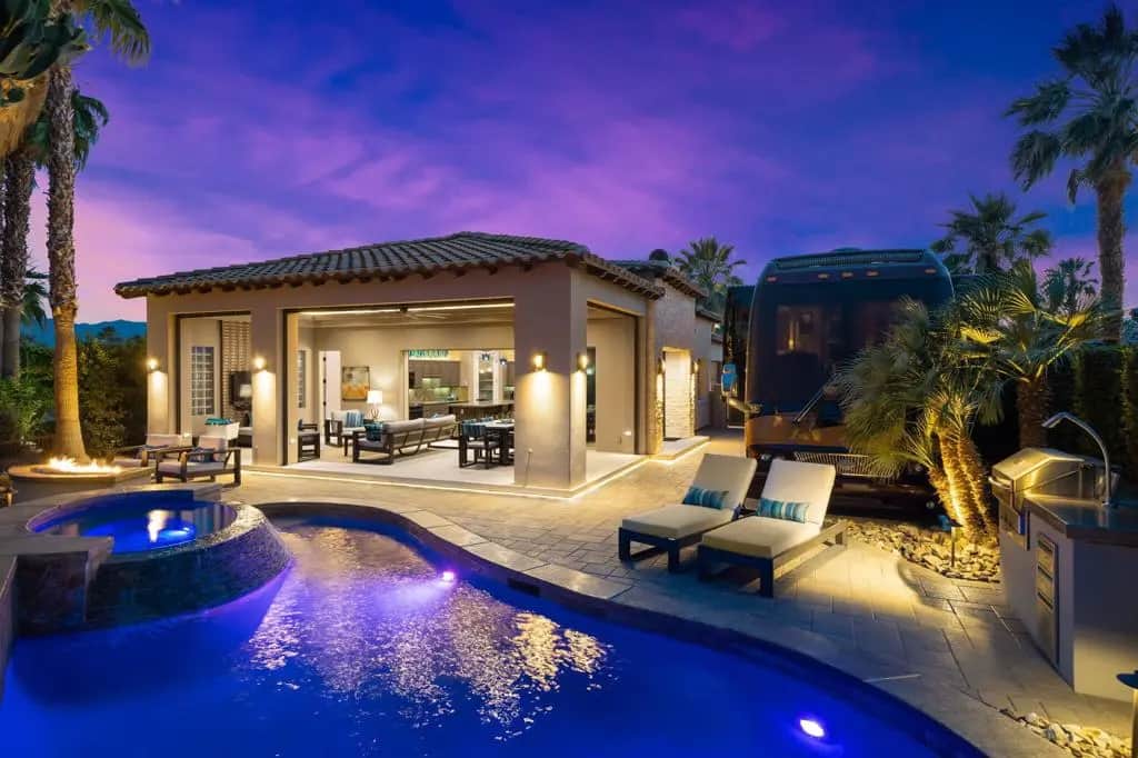 48170 Hjorth Street 106, Indio, CA — listing photo 1