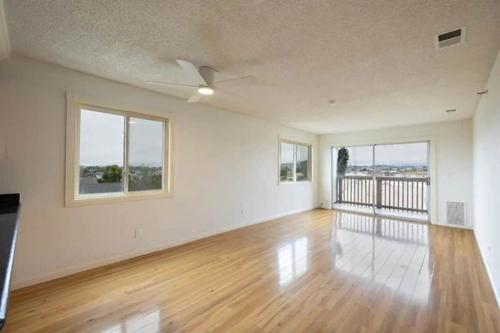 1532 CHANSLOR Avenue APT T, Richmond, CA — listing photo 1