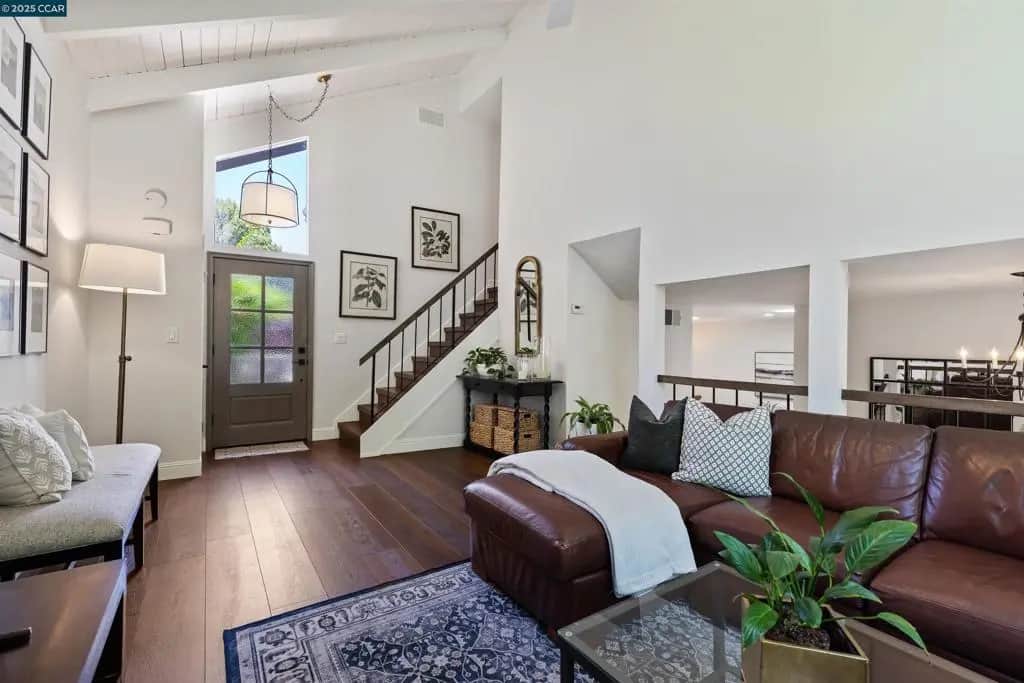 1513 Siskiyou Dr, Walnut Creek, CA — listing photo 1
