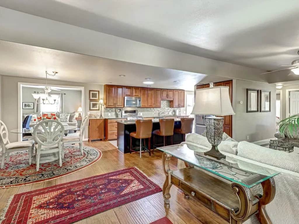 39500 Ciega Creek Drive, Palm Desert, CA — listing photo 1