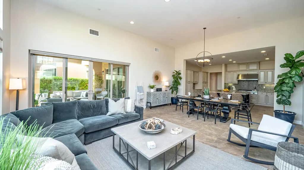 80450 Platinum Way, La Quinta, CA — listing photo 1