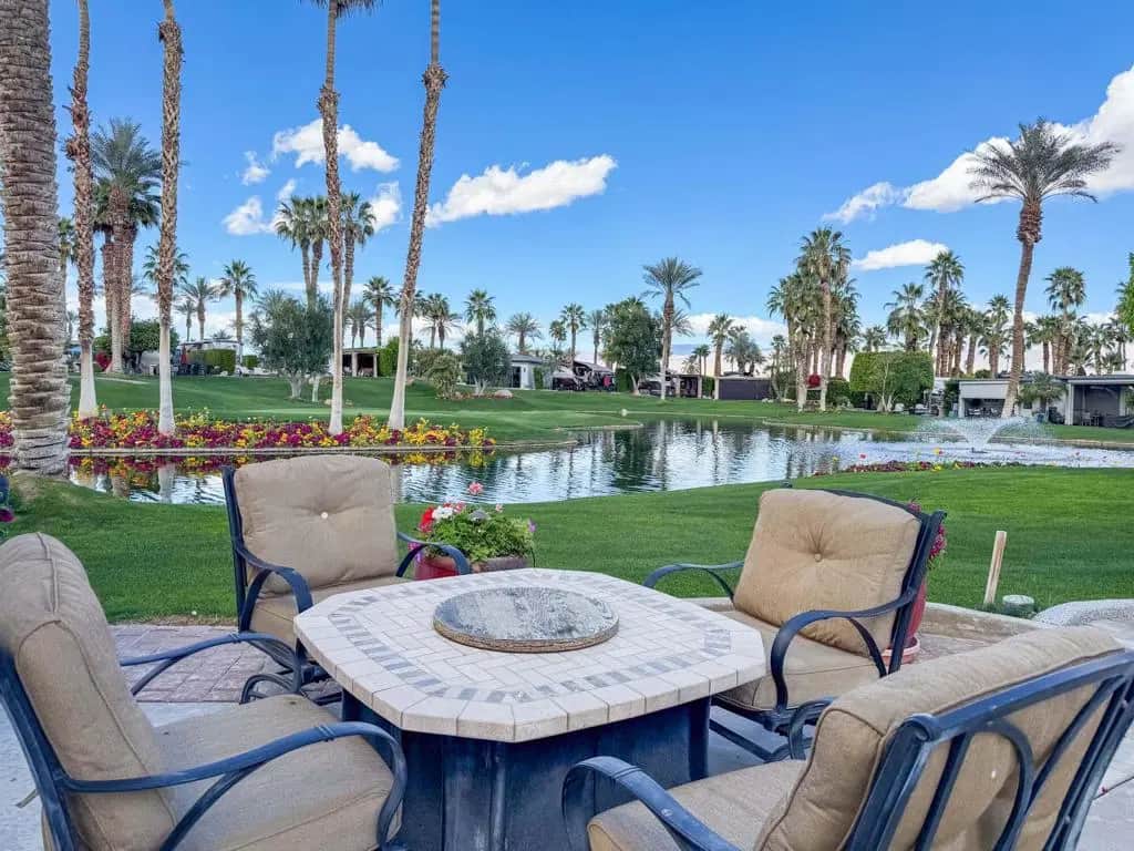 80394 Avenue 48 415, Indio, CA — listing photo 1