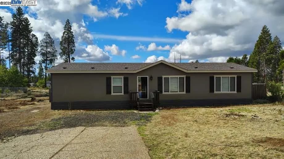 13742 Endicot Circle, Magalia, CA — listing photo 1