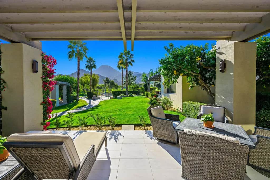 75197 Kavenish Way, Indian Wells, CA — listing photo 1