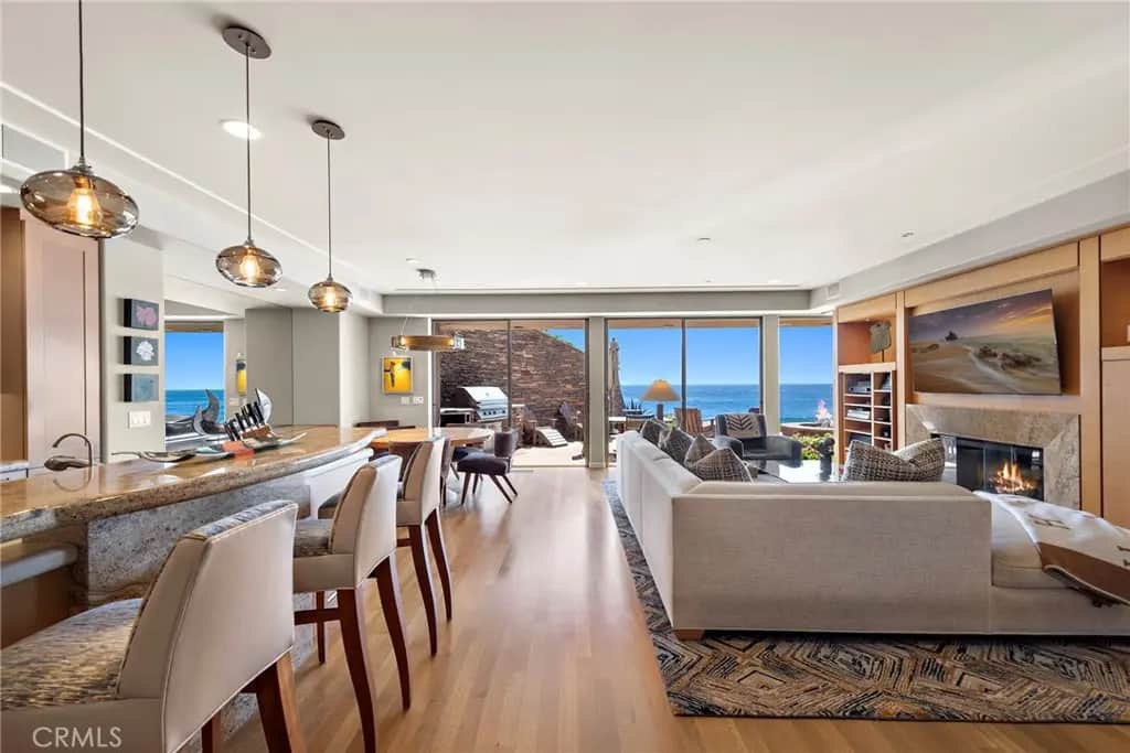 1603 S Coast Hwy F, Laguna Beach, CA — listing photo 1