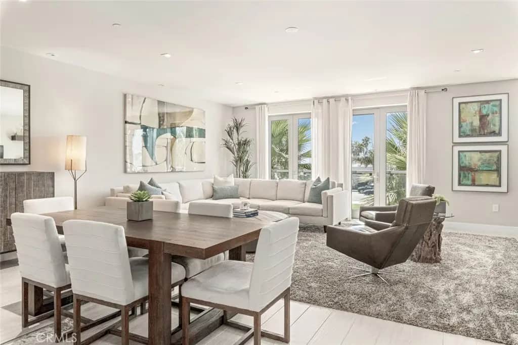 2280 Newport Boulevard 203, Newport Beach, CA — listing photo 1
