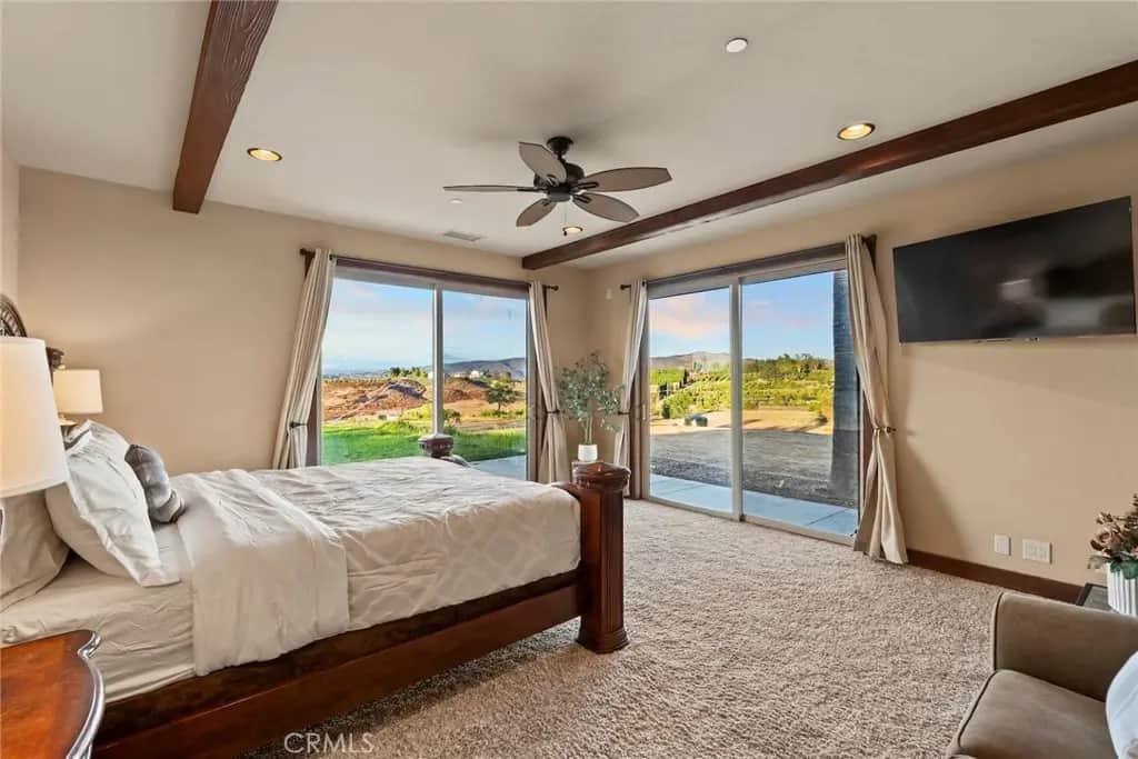 34670 Santa Rita Road, Temecula, CA — listing photo 1