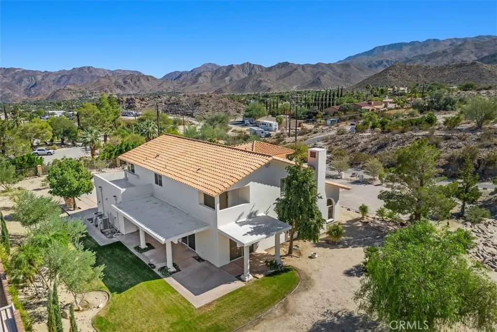 71410 Cholla Way, Palm Desert, CA — listing photo 1