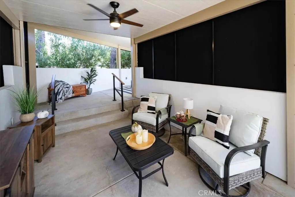 45525 Highway 79 Lot 179, Aguanga, CA — listing photo 1