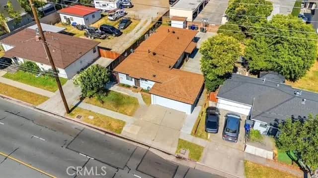 7122 Stanton Ave, Buena Park, CA — listing photo 1
