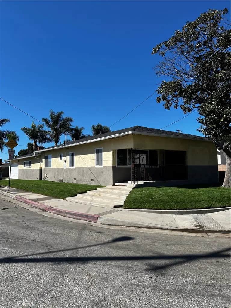22443 Meyler, Torrance, CA — listing photo 1