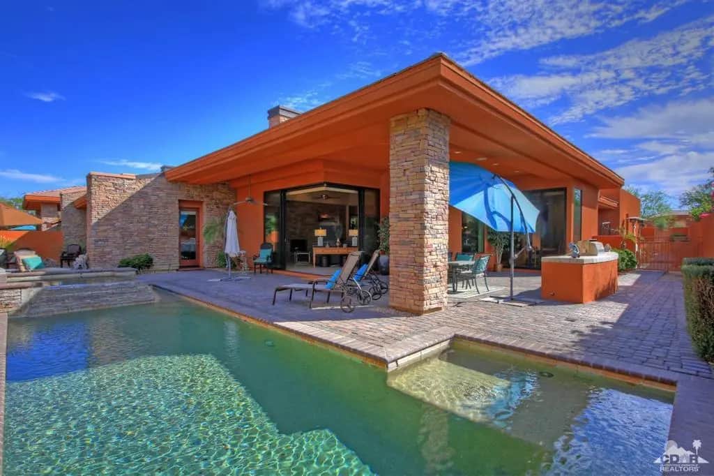 50265 Via Amante, La Quinta, CA — listing photo 1