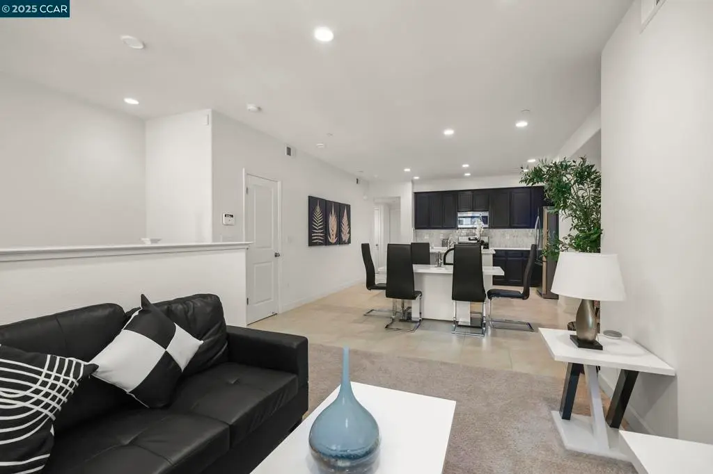 38976 Primula Ter, Newark, CA — listing photo 1