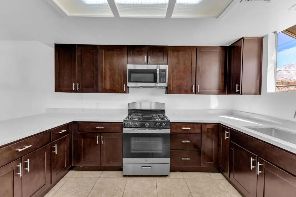 12735 Avenida Alta Loma, Desert Hot Springs, CA — listing photo 1