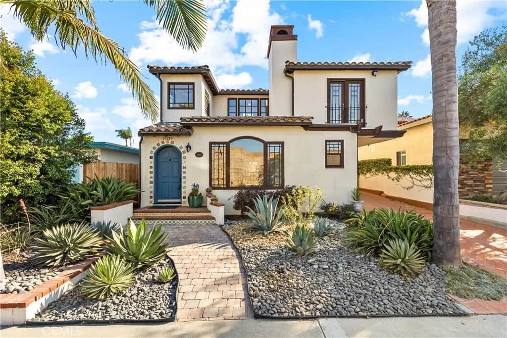 34283 Via Lopez, Dana Point, CA — listing photo 1