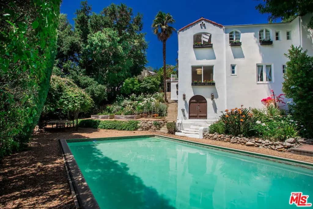 2928 Westbrook Avenue, Los Angeles, CA — listing photo 1