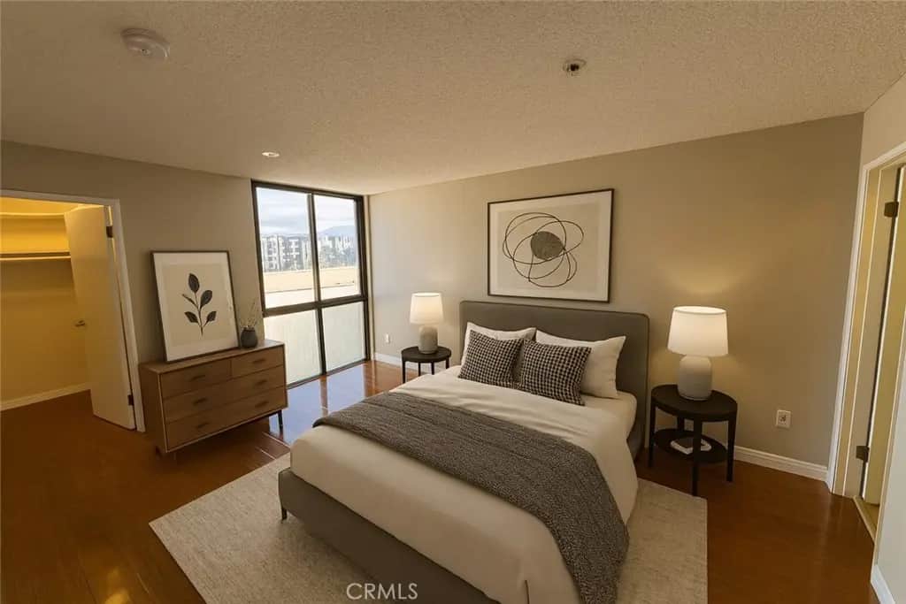 222 S Central 214, Los Angeles, CA — listing photo 1