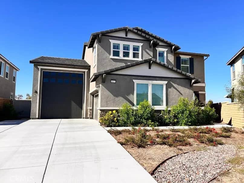 30272 Tetrault, Menifee, CA — listing photo 1