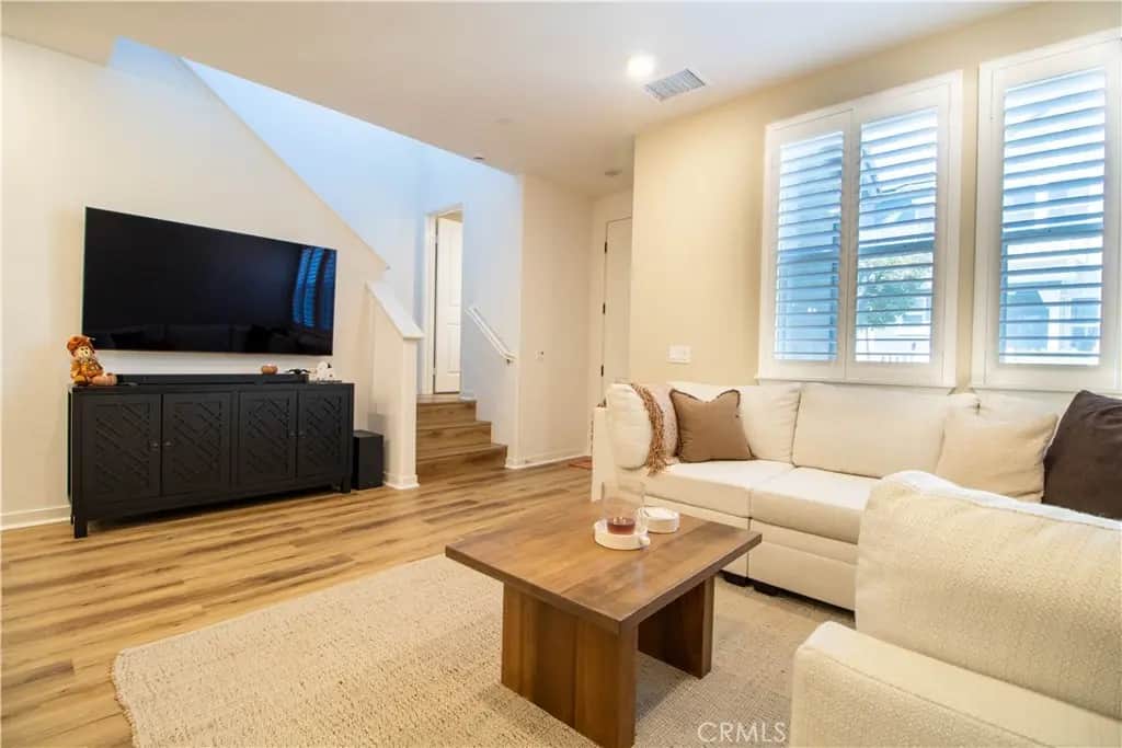3942 Lavine, Corona, CA — listing photo 1