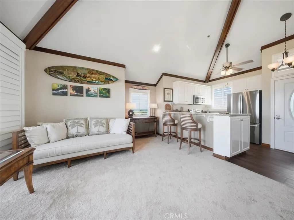 20331 Bluffside Circle A411, Huntington Beach, CA — listing photo 1