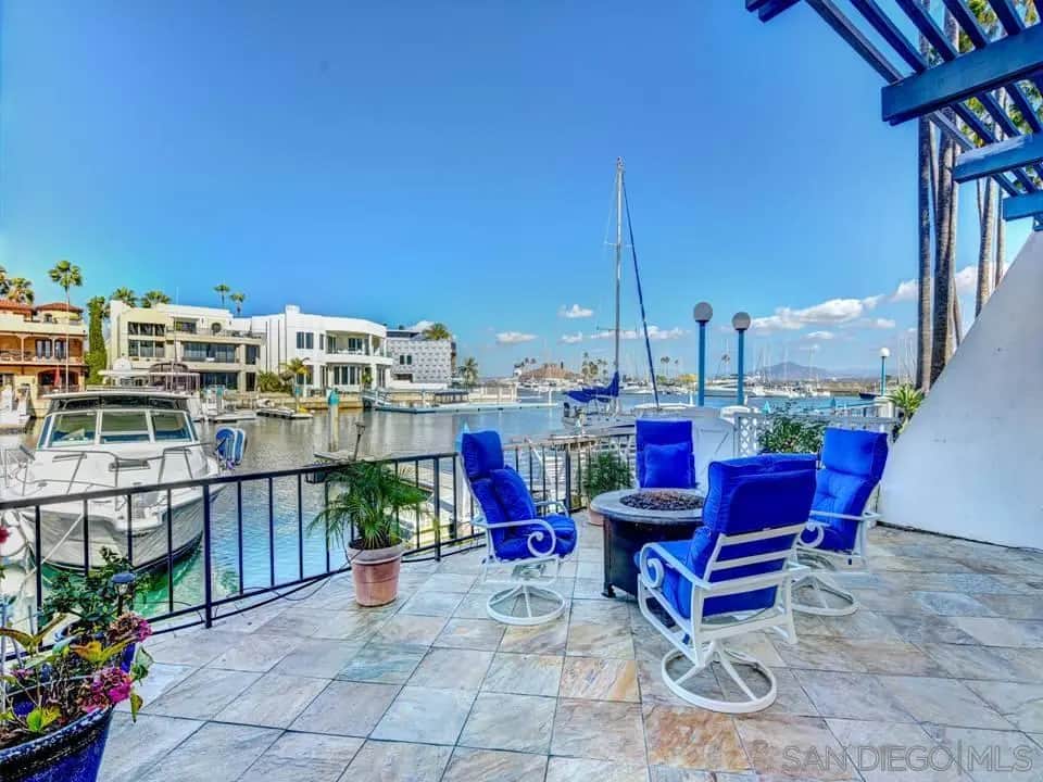 45 Antigua Court, Coronado, CA — listing photo 1