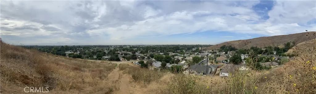 0 Grande Vista Drive, San Bernardino, CA — listing photo 1