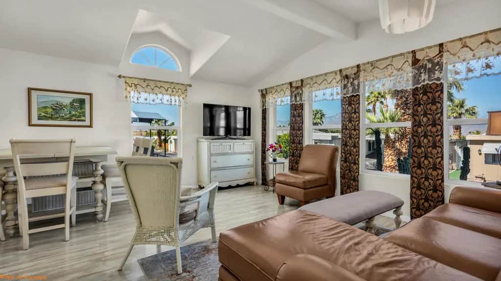 18070 Langlois Road 299, Desert Hot Springs, CA — listing photo 1