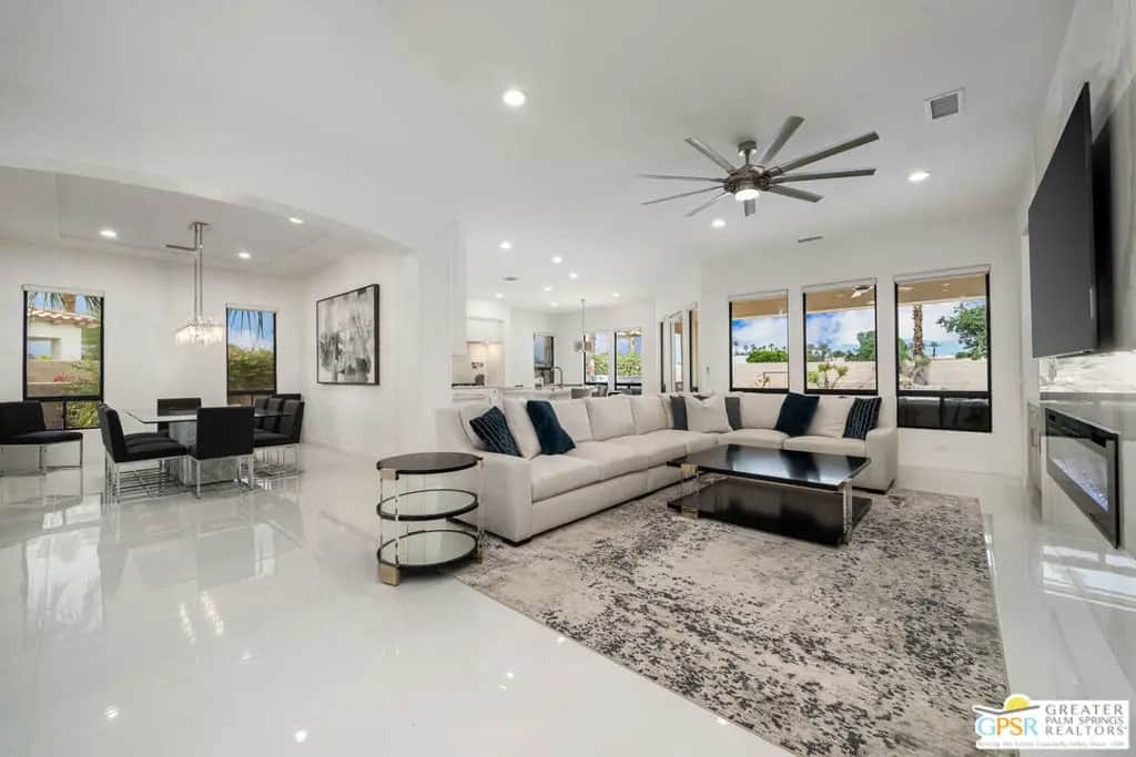 74226 Via Venezia, Palm Desert, CA — listing photo 1