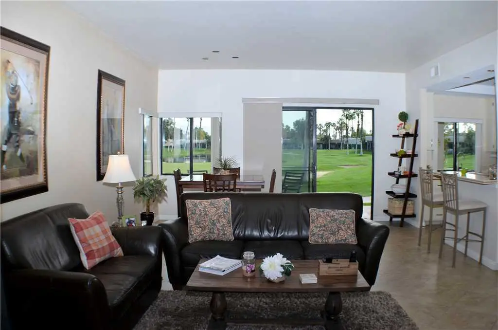 28920 W Natoma Drive, Cathedral City, CA — listing photo 1