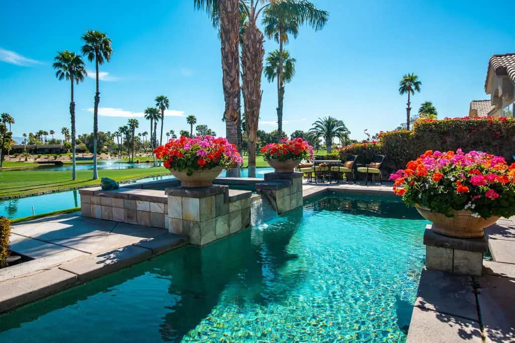 29170 W Laguna Drive, Cathedral City, CA — listing photo 1