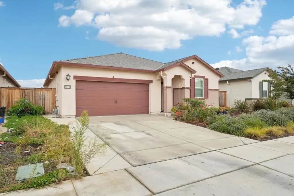 10330 Bono Lane, Stockton, CA — listing photo 1
