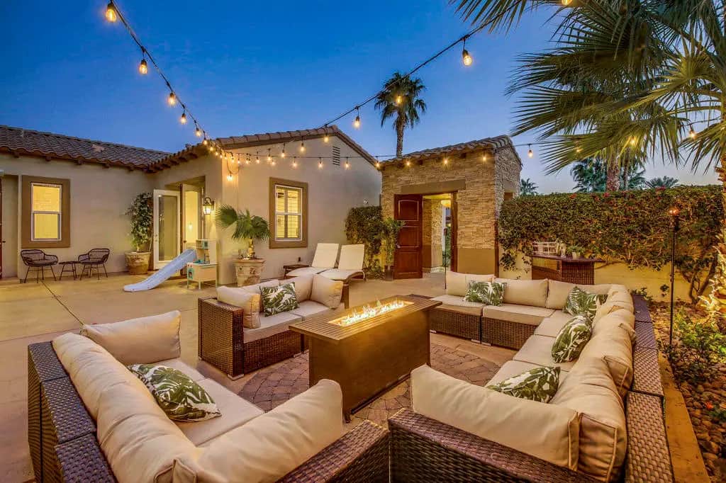 80844 Spanish Bay, La Quinta, CA — listing photo 1