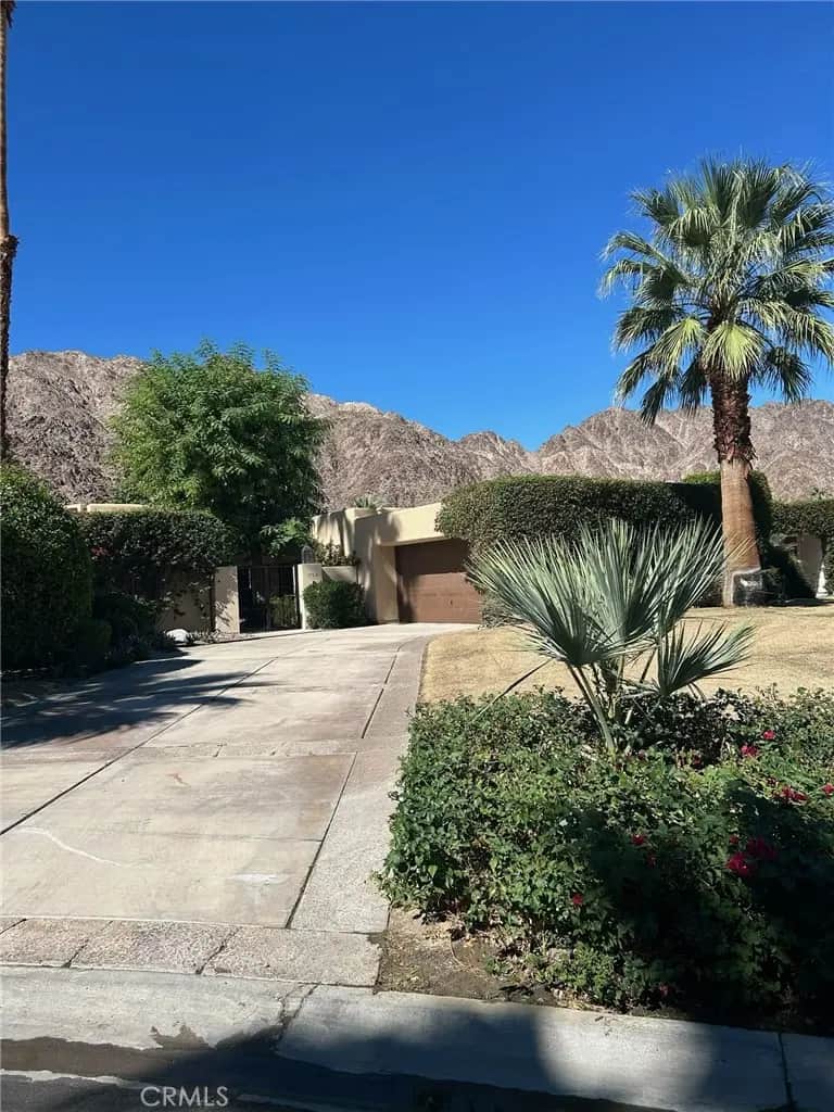 77010 Avenida Fernando, La Quinta, CA — listing photo 1