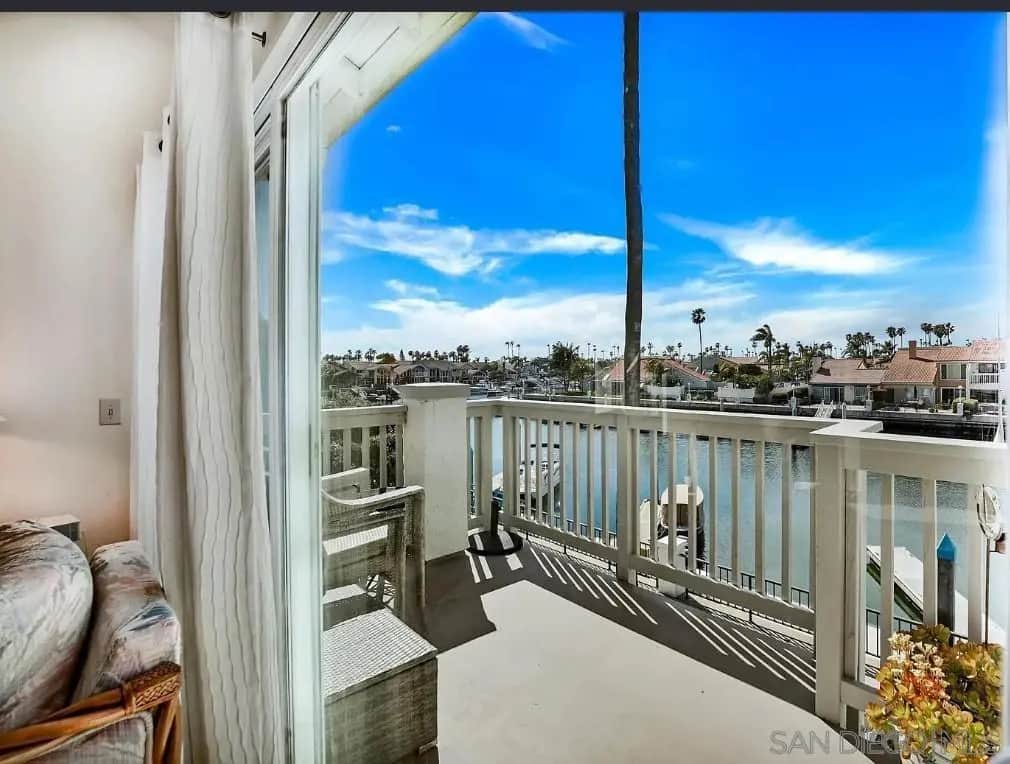 66 W KINGSTON CT, Coronado, CA — listing photo 1