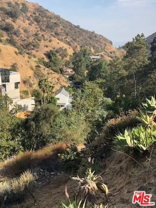 2301 Nichols Canyon, Los Angeles, CA — listing photo 1