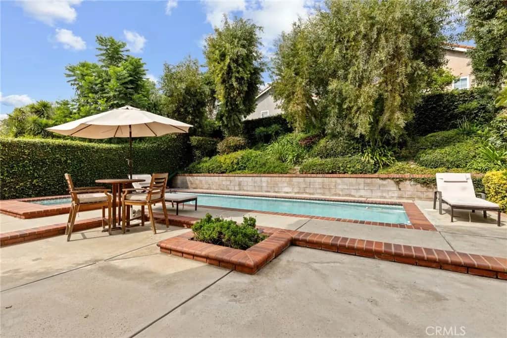 12401 Willow Forest Drive, Moorpark, CA — listing photo 1