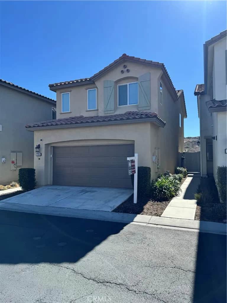 27361 Basalt, Moreno Valley, CA — listing photo 1