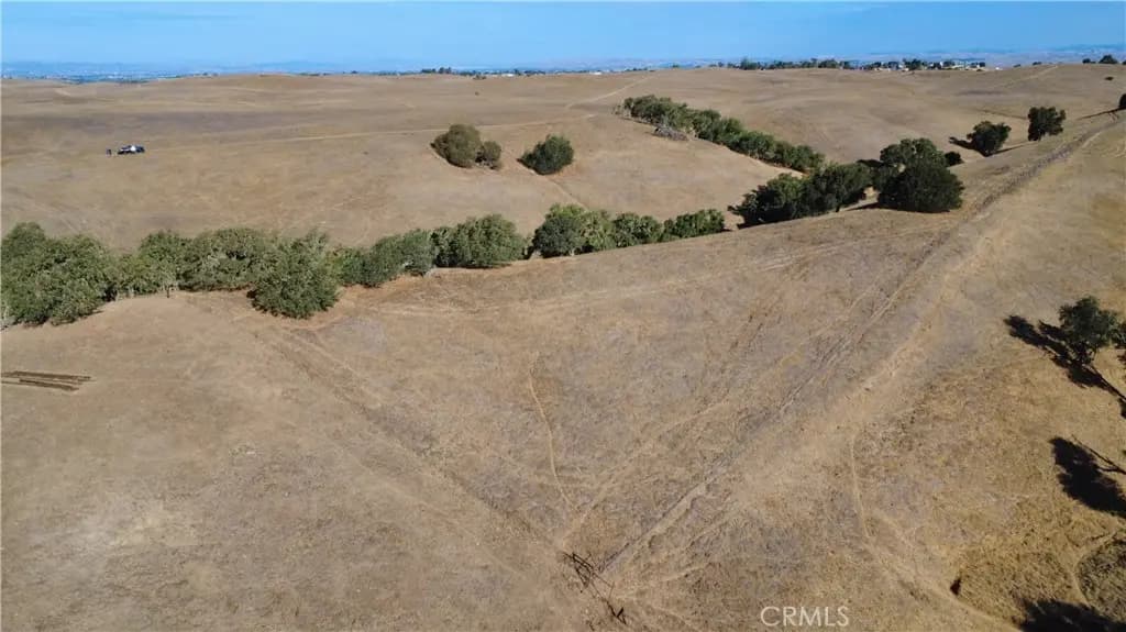 0 No Name, Paso Robles, CA — listing photo 1