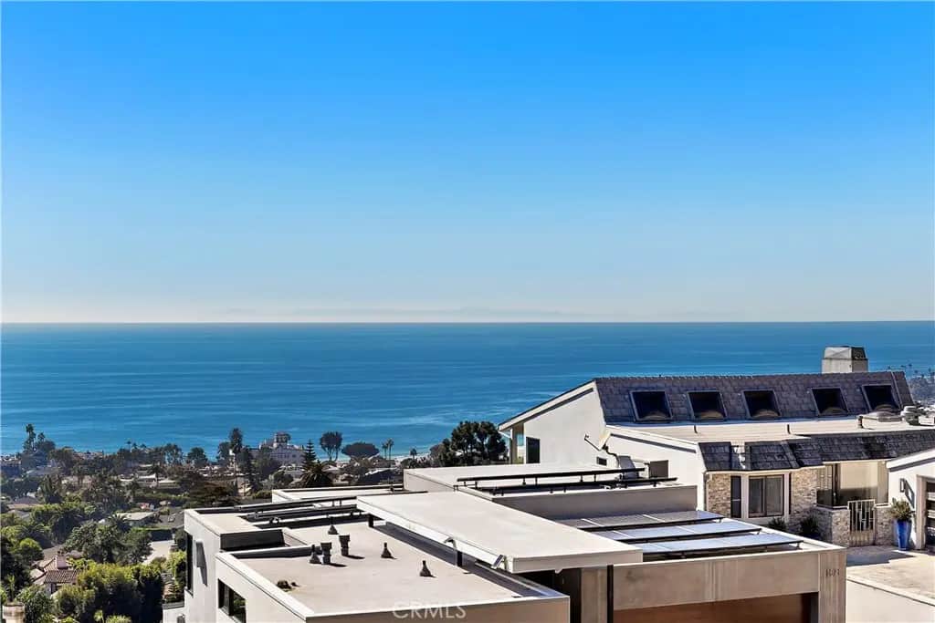 1050 SKYLINE, Laguna Beach, CA — listing photo 1