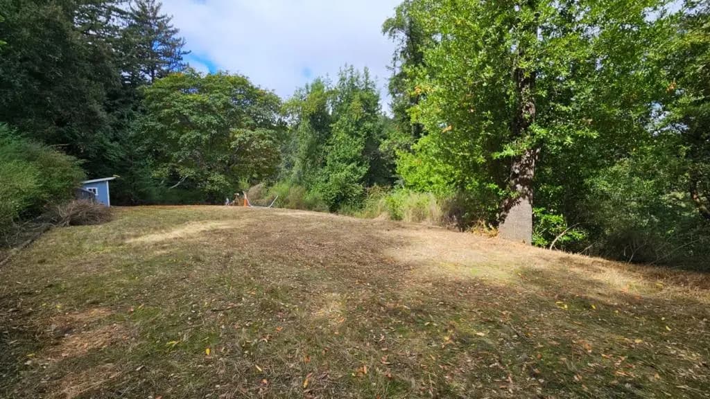 20245 Gist Road, Los Gatos, CA — listing photo 1