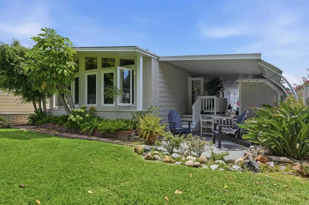 7234 Santa Barbara 319, Carlsbad, CA — listing photo 1