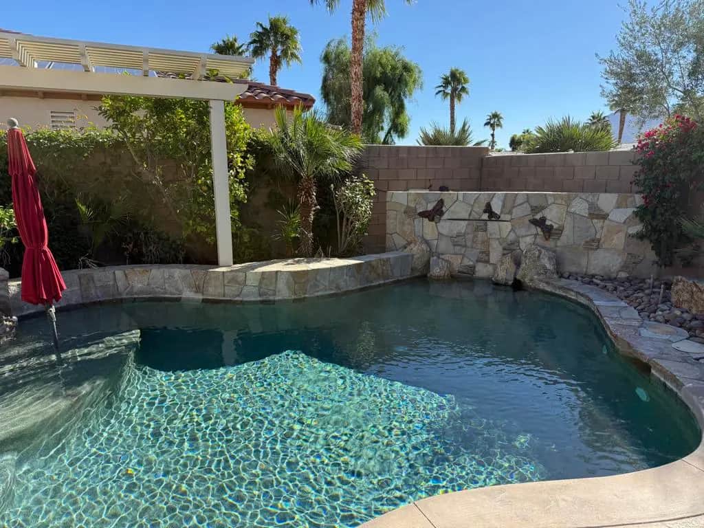 81220 Victoria Lane, La Quinta, CA — listing photo 1