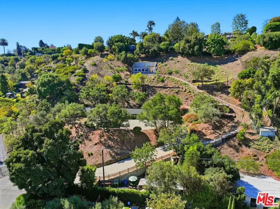 13241 Riviera Ranch Road, Los Angeles, CA — listing photo 1