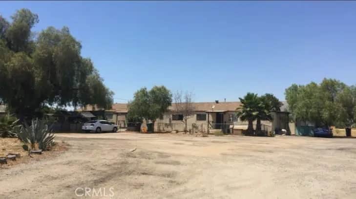 21840 Cottonwood, Moreno Valley, CA — listing photo 1