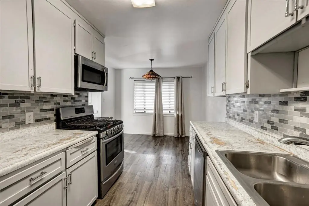 2114 Teakwood Street, Vallejo, CA — listing photo 1