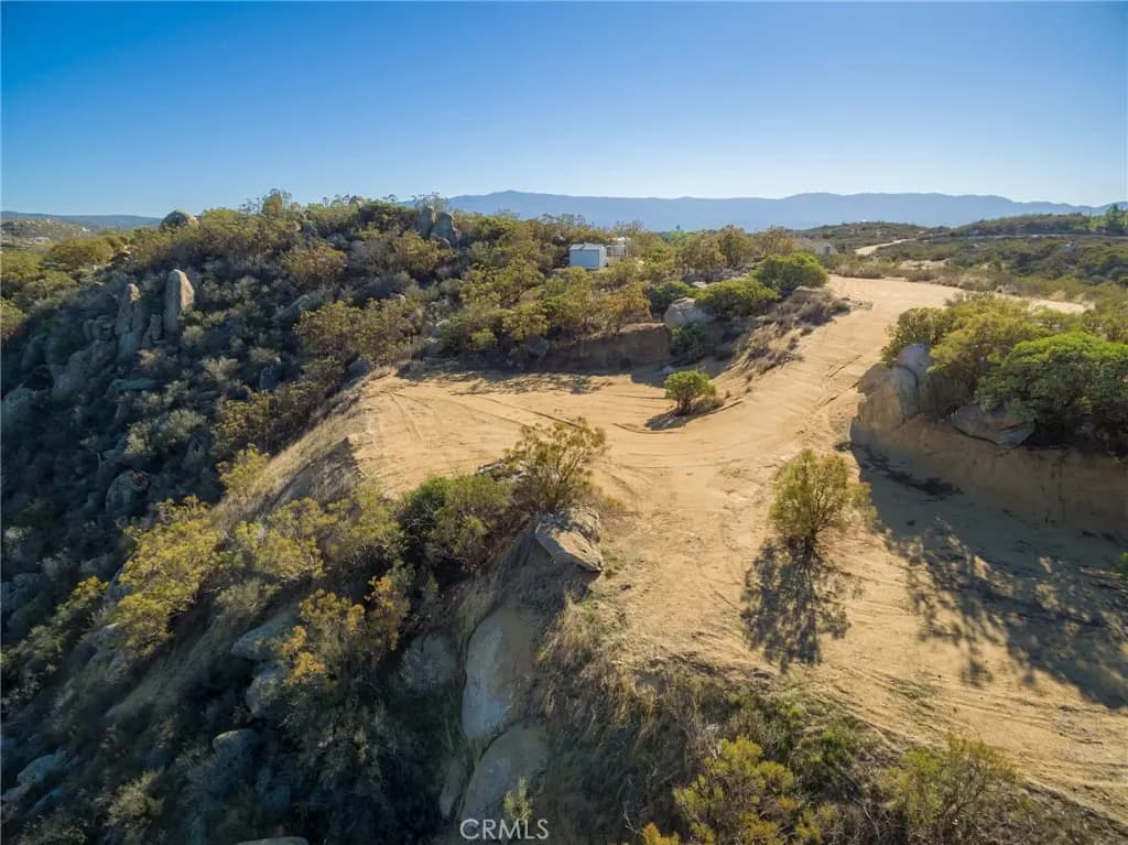 773 Canyon Ridge Court, Aguanga, CA — listing photo 1