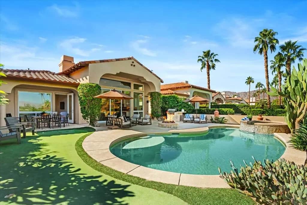 79370 Mission Drive West Drive W, La Quinta, CA — listing photo 1