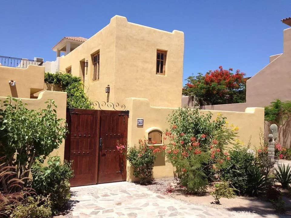 363 N Calle García Cacho, Other, OS — listing photo 1
