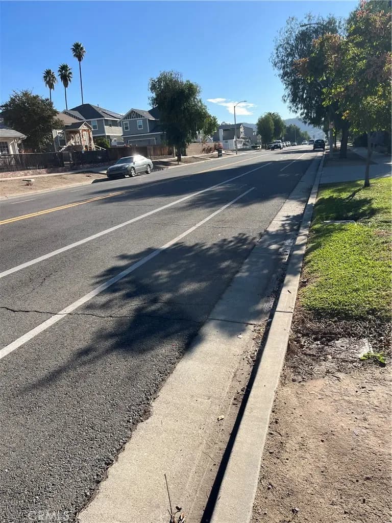 0 Graham Ave, Lake Elsinore, CA — listing photo 1